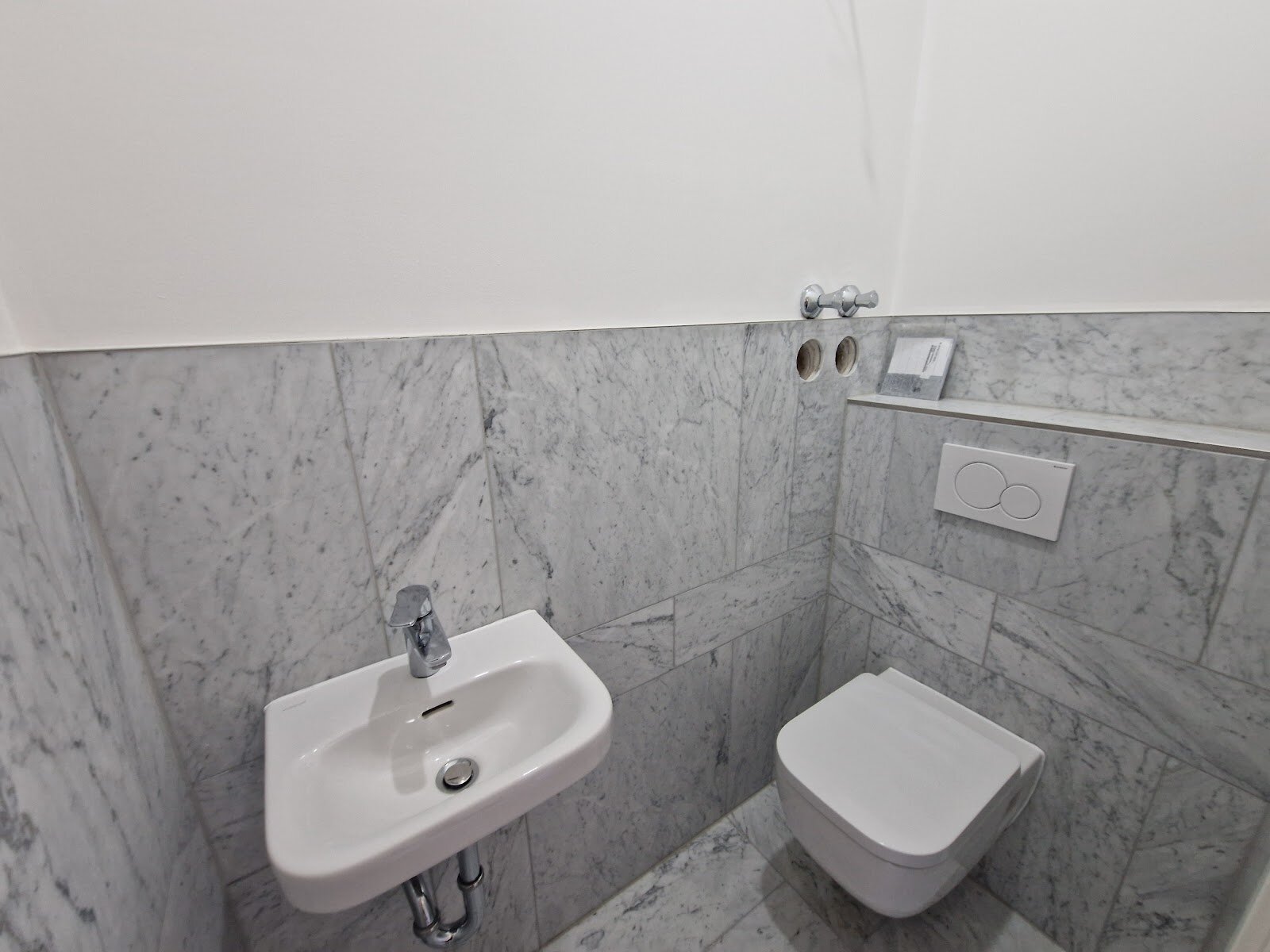 Prinzenallee 21, 13357 Berlin Prinzenallee 21, 13357 Berlin