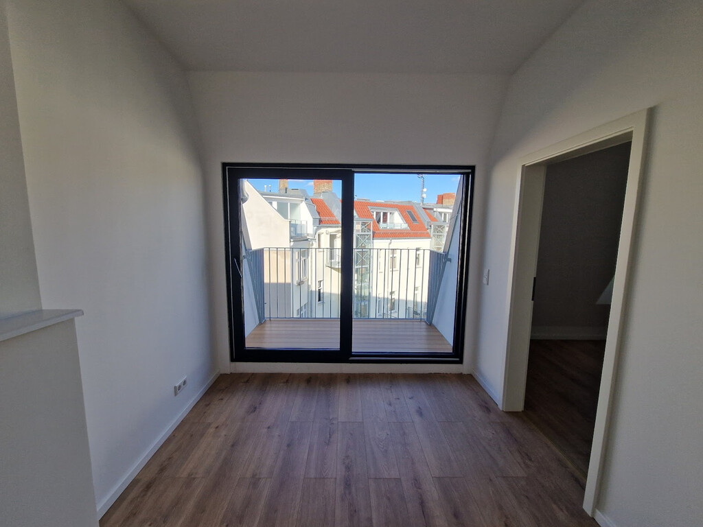 Prinzenallee 21, 13357 Berlin Prinzenallee 21, 13357 Berlin