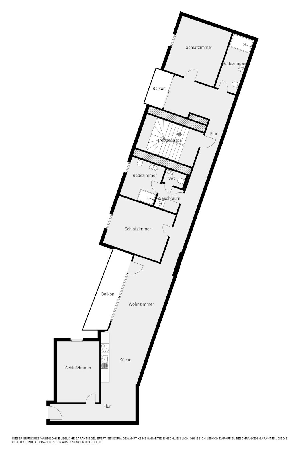 Prinzenallee 21, 13357 Berlin