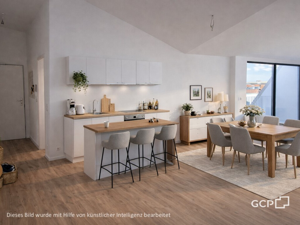 Prinzenallee 21, 13357 Berlin