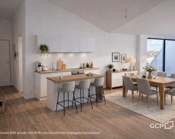 Prinzenallee 21, 13357 Berlin