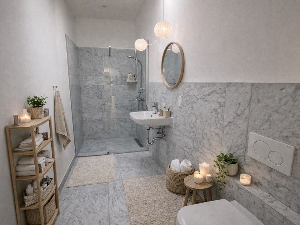 Prinzenallee 21, 13357 Berlin