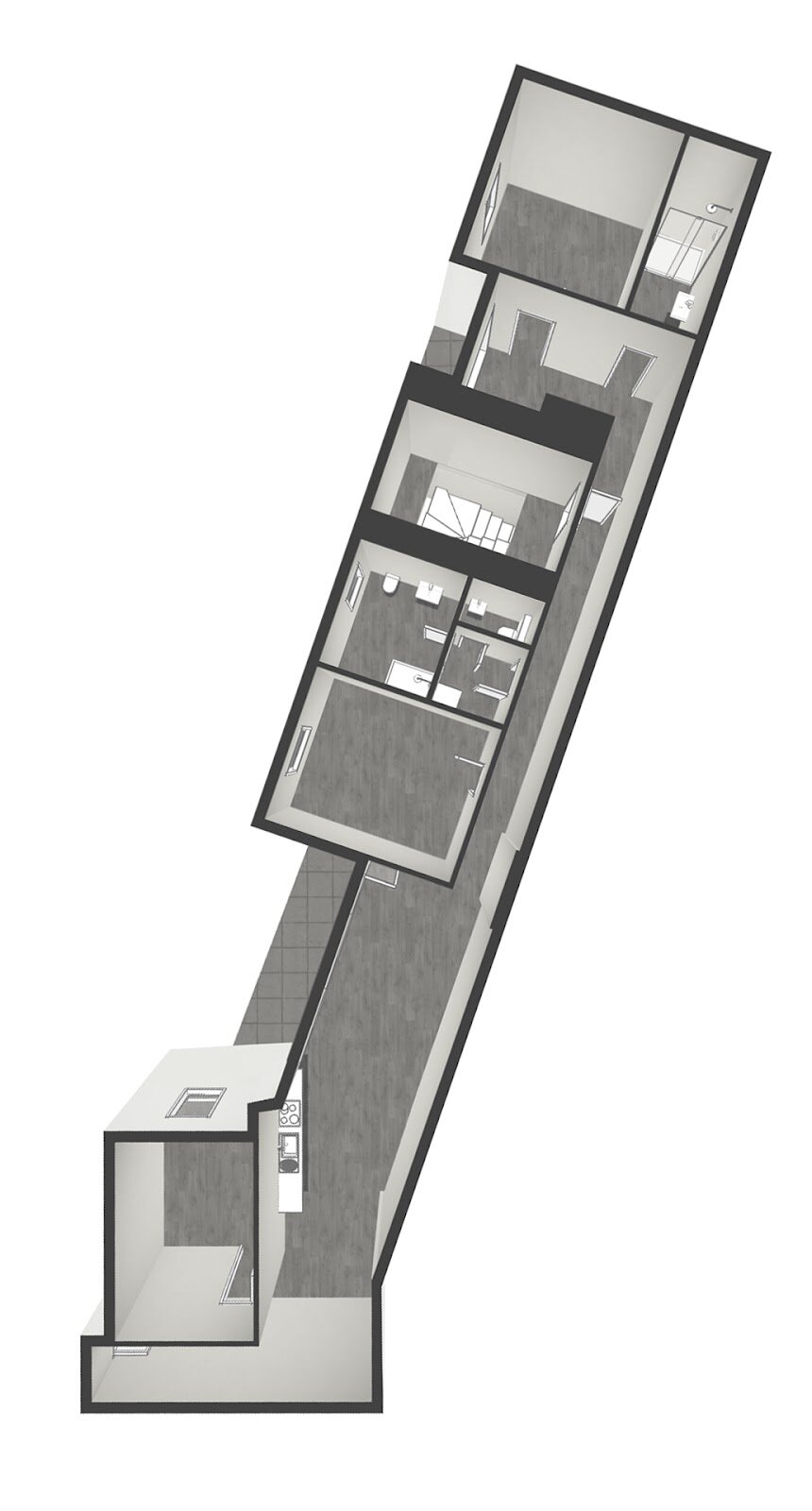 Prinzenallee 21, 13357 Berlin