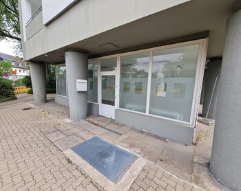 Käthe-Kollwitz-Straße 10, 45527 Hattingen
