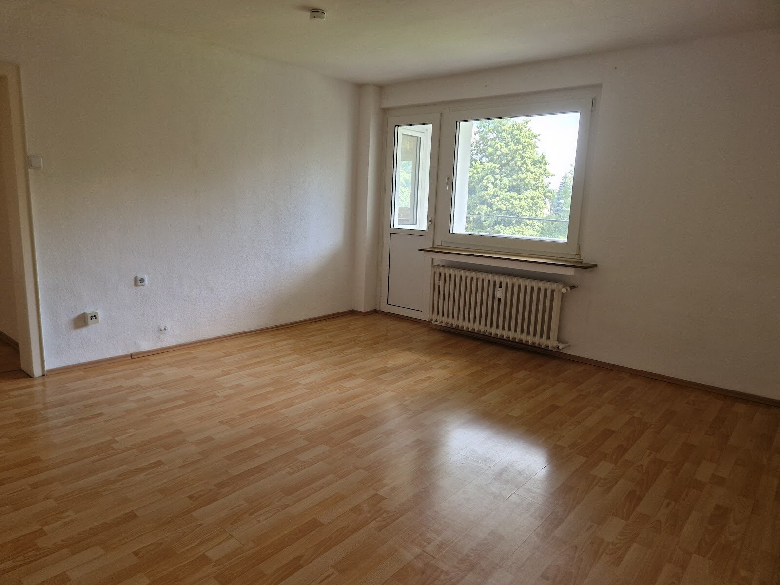 Käthe-Kollwitz-Straße 10, 45527 Hattingen