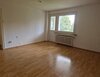 Käthe-Kollwitz-Straße 10, 45527 Hattingen