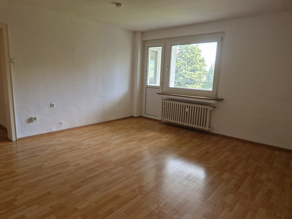Käthe-Kollwitz-Straße 10, 45527 Hattingen