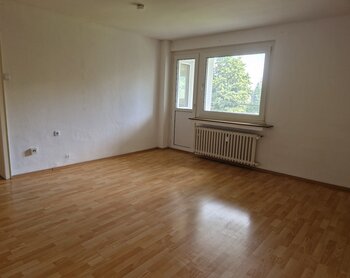 Käthe-Kollwitz-Straße 10, 45527 Hattingen