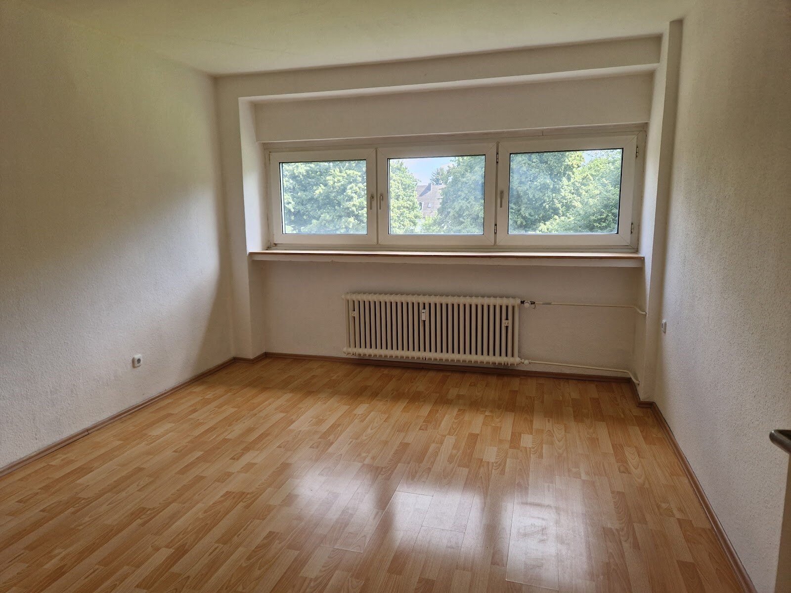 Käthe-Kollwitz-Straße 10, 45527 Hattingen