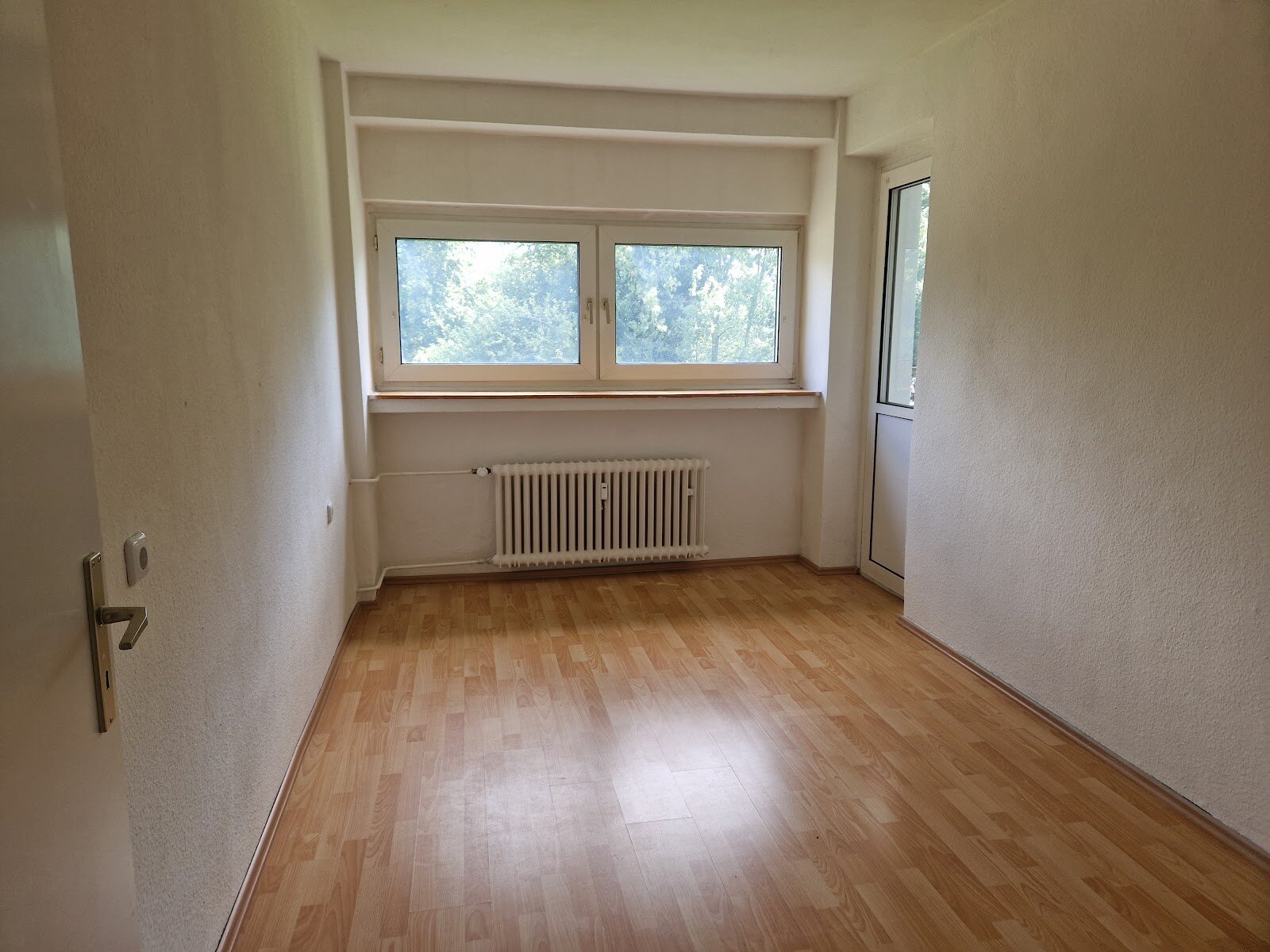 Käthe-Kollwitz-Straße 10, 45527 Hattingen