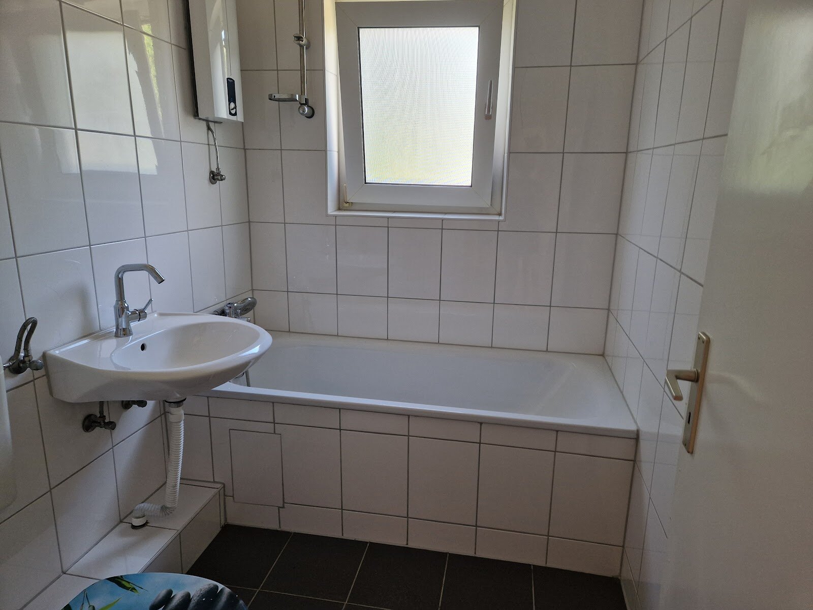 Käthe-Kollwitz-Straße 10, 45527 Hattingen
