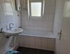 Käthe-Kollwitz-Straße 10, 45527 Hattingen