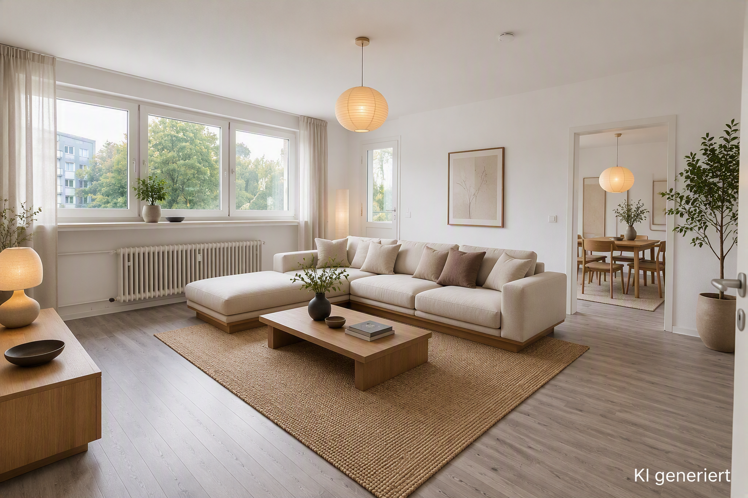 Käthe-Kollwitz-Straße 10, 45527 Hattingen