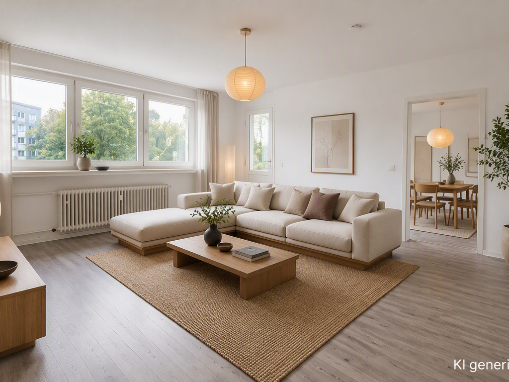 Käthe-Kollwitz-Straße 10, 45527 Hattingen