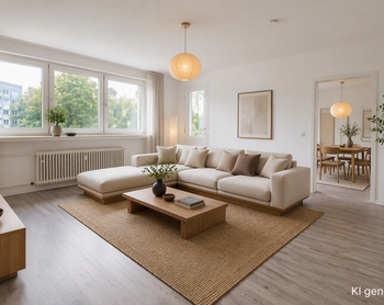 Käthe-Kollwitz-Straße 10, 45527 Hattingen