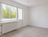Käthe-Kollwitz-Straße 10, 45527 Hattingen
