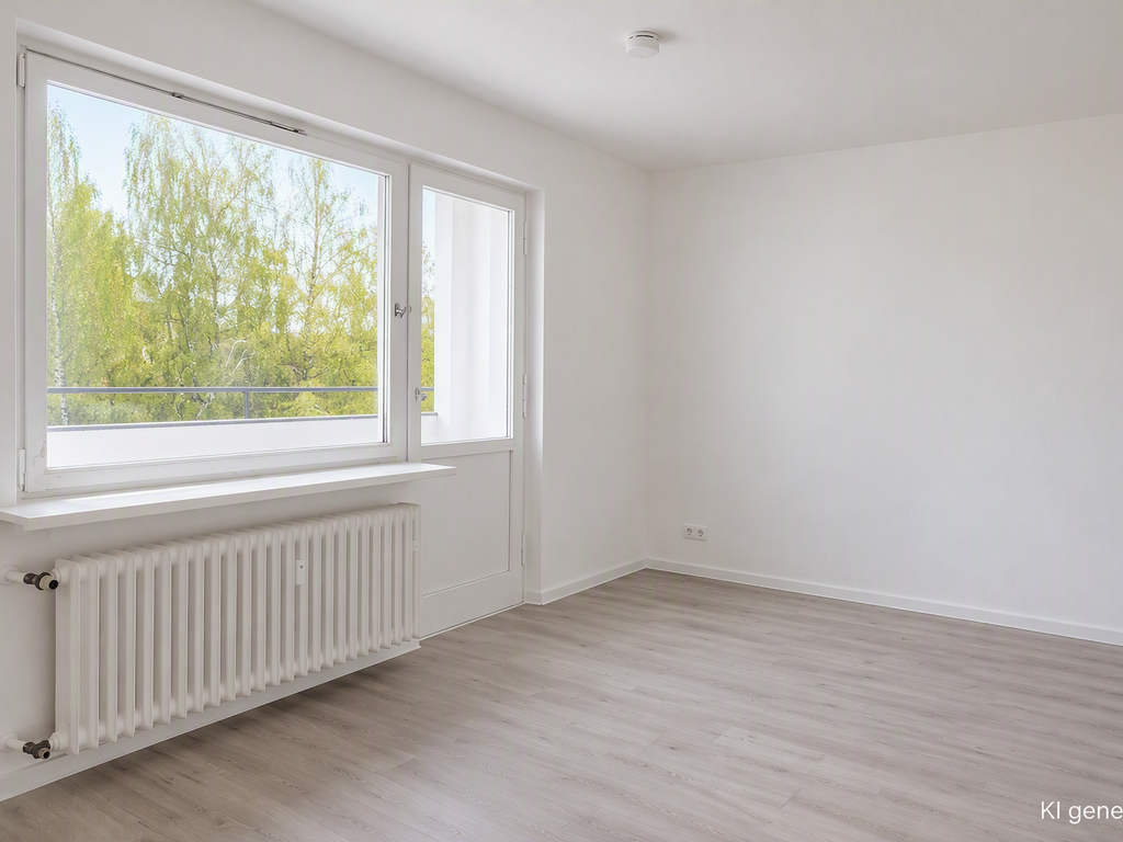 Käthe-Kollwitz-Straße 10, 45527 Hattingen