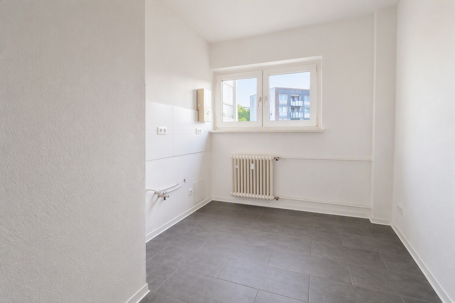 Käthe-Kollwitz-Straße 10, 45527 Hattingen