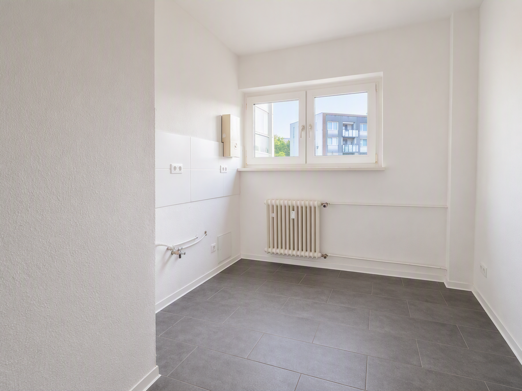 Käthe-Kollwitz-Straße 10, 45527 Hattingen