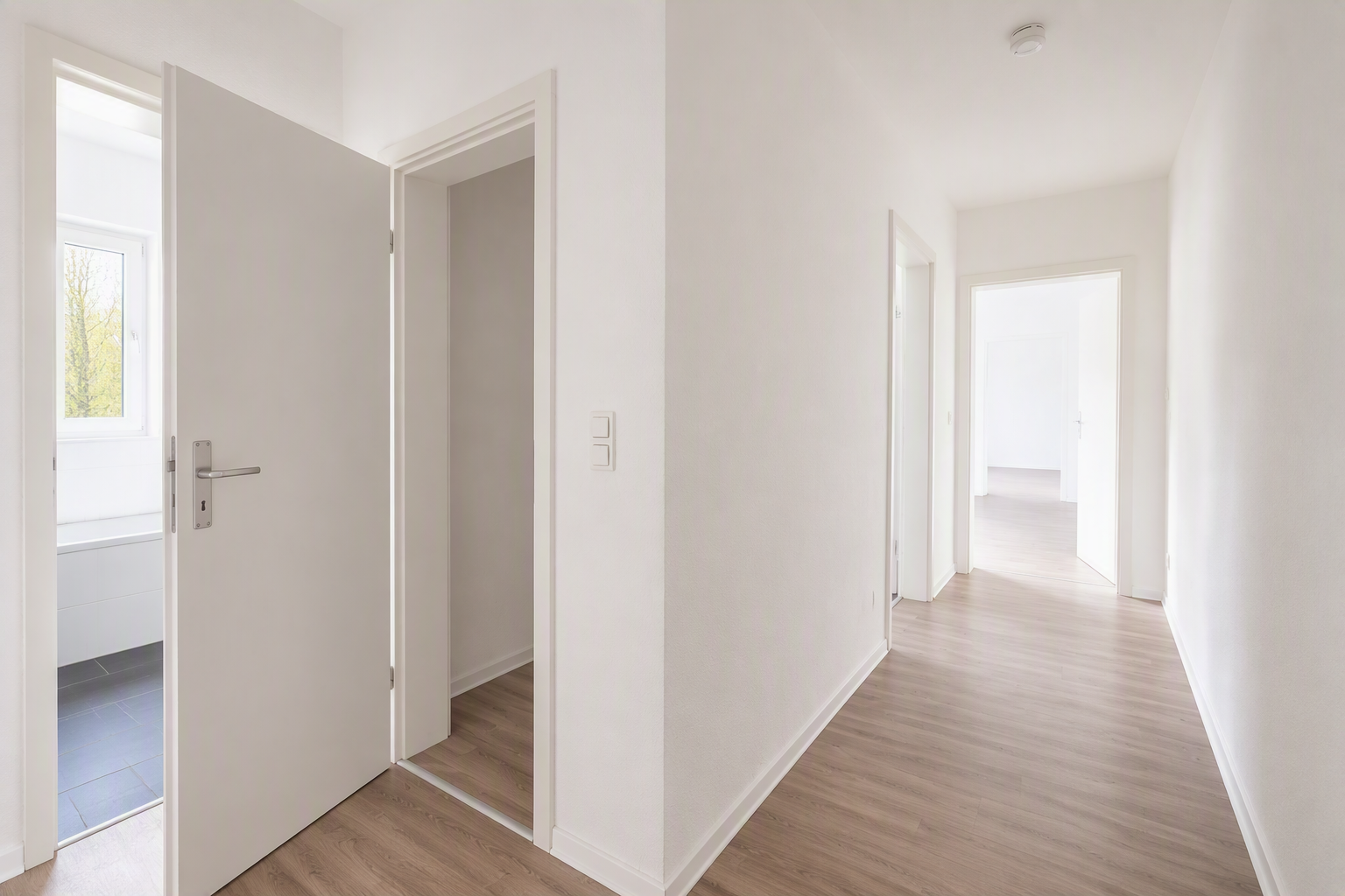 Käthe-Kollwitz-Straße 10, 45527 Hattingen