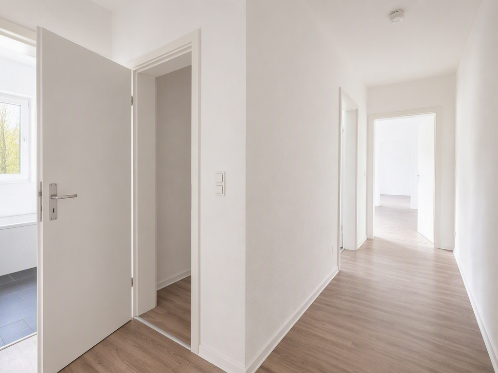 Käthe-Kollwitz-Straße 10, 45527 Hattingen