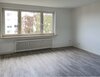 Käthe-Kollwitz-Straße 10, 45527 Hattingen