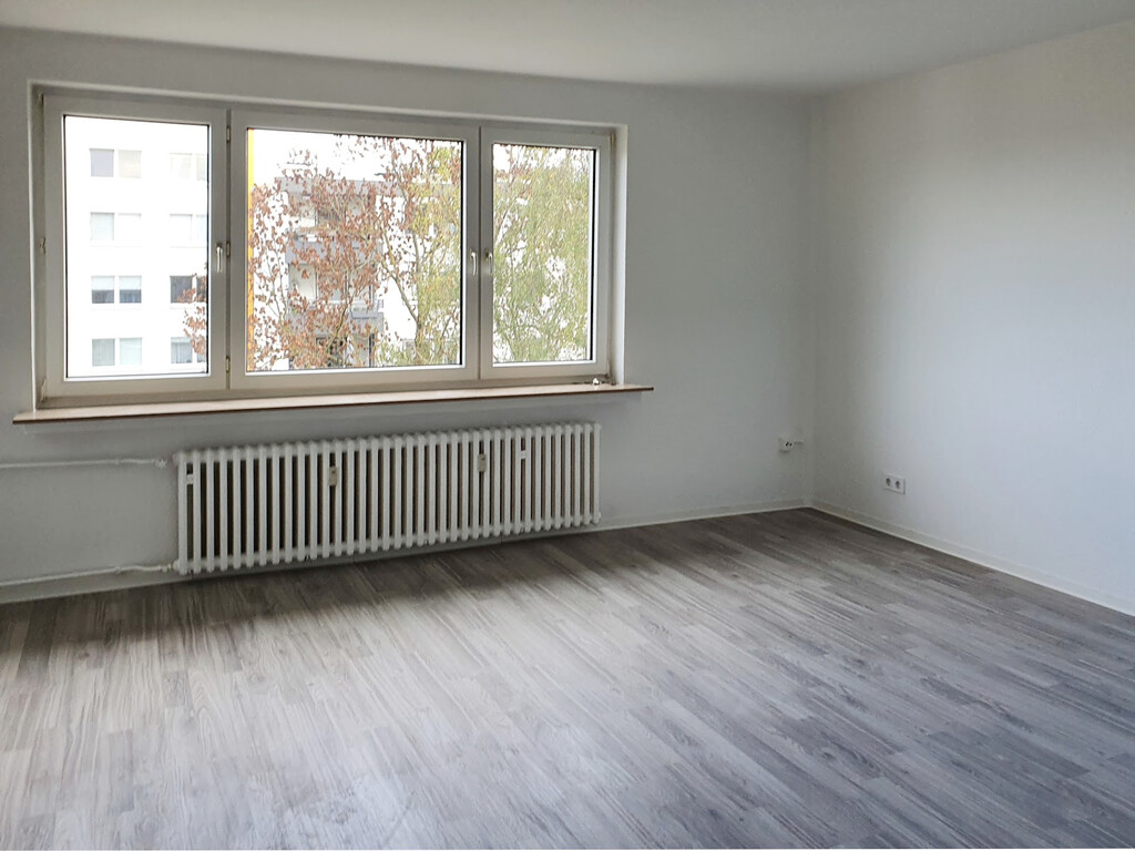 Käthe-Kollwitz-Straße 10, 45527 Hattingen