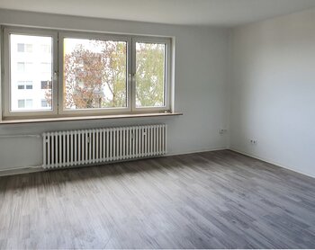 Käthe-Kollwitz-Straße 10, 45527 Hattingen