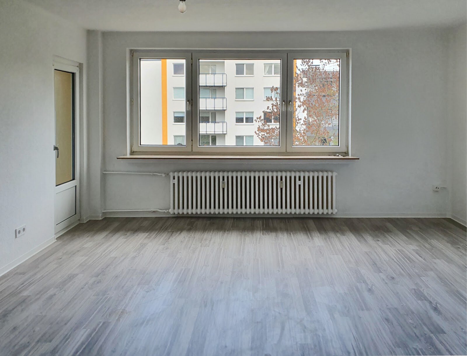 Käthe-Kollwitz-Straße 10, 45527 Hattingen