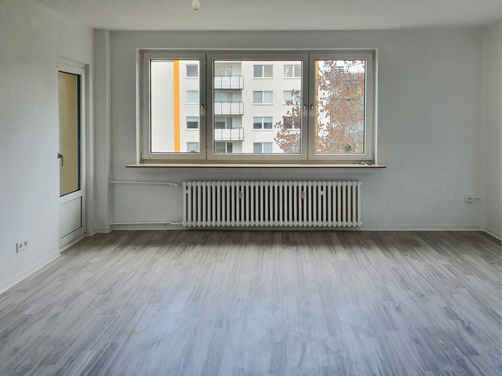 Käthe-Kollwitz-Straße 10, 45527 Hattingen