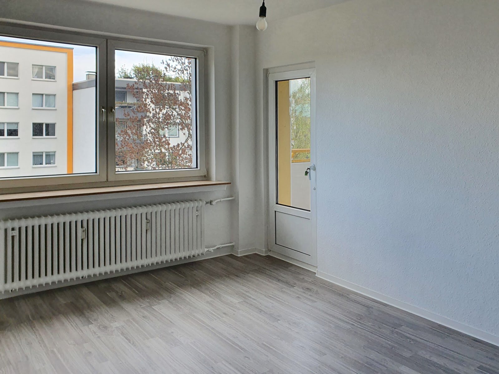 Käthe-Kollwitz-Straße 10, 45527 Hattingen