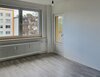 Käthe-Kollwitz-Straße 10, 45527 Hattingen