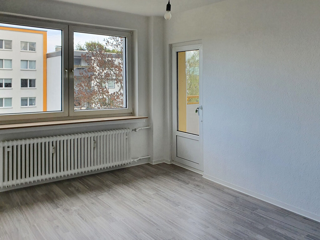 Käthe-Kollwitz-Straße 10, 45527 Hattingen