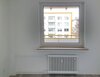 Käthe-Kollwitz-Straße 10, 45527 Hattingen