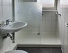 Käthe-Kollwitz-Straße 10, 45527 Hattingen