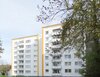 Käthe-Kollwitz-Straße 10, 45527 Hattingen