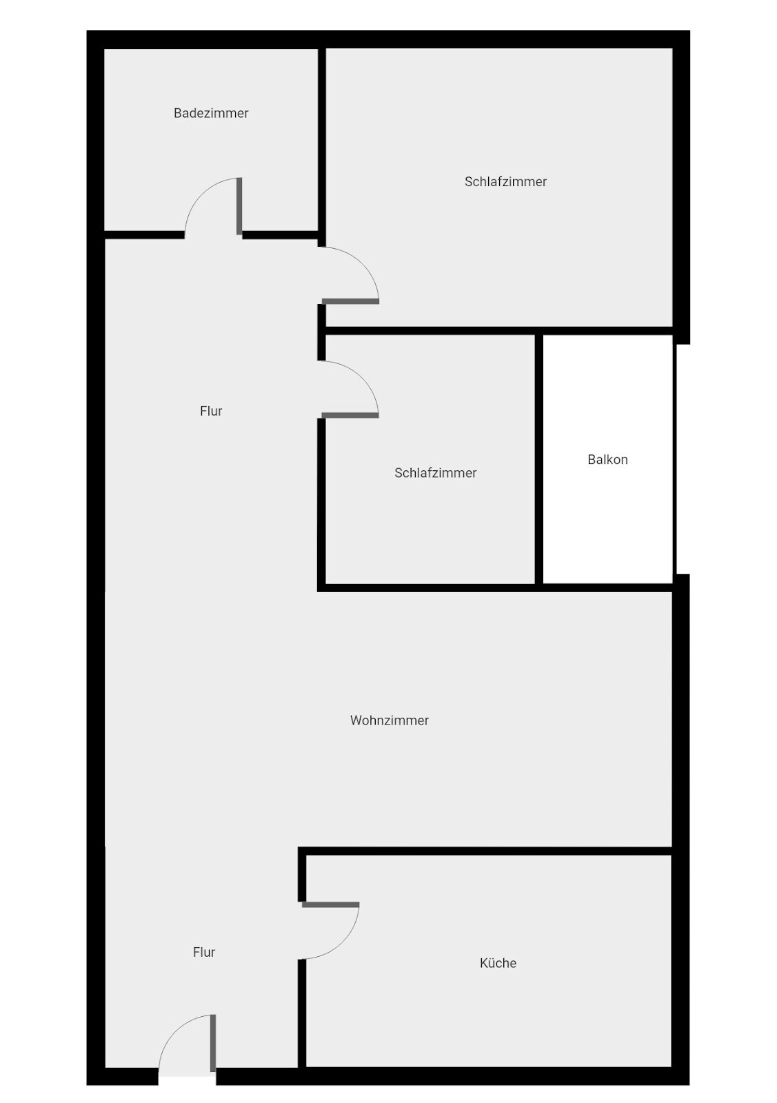 Käthe-Kollwitz-Straße 10, 45527 Hattingen