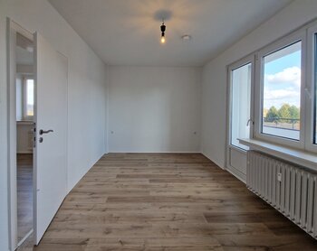Käthe-Kollwitz-Straße 10, 45527 Hattingen