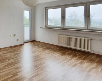 Käthe-Kollwitz-Str. 10, 45527 Hattingen