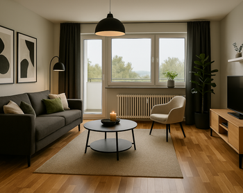 Käthe-Kollwitz-Str. 10, 45527 Hattingen