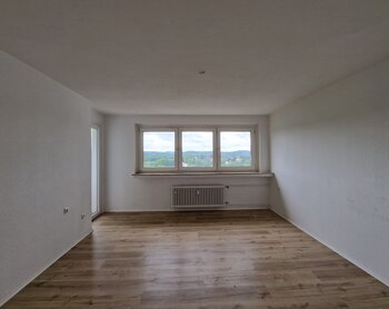 Käthe-Kollwitz-Straße 10, 45527 Hattingen