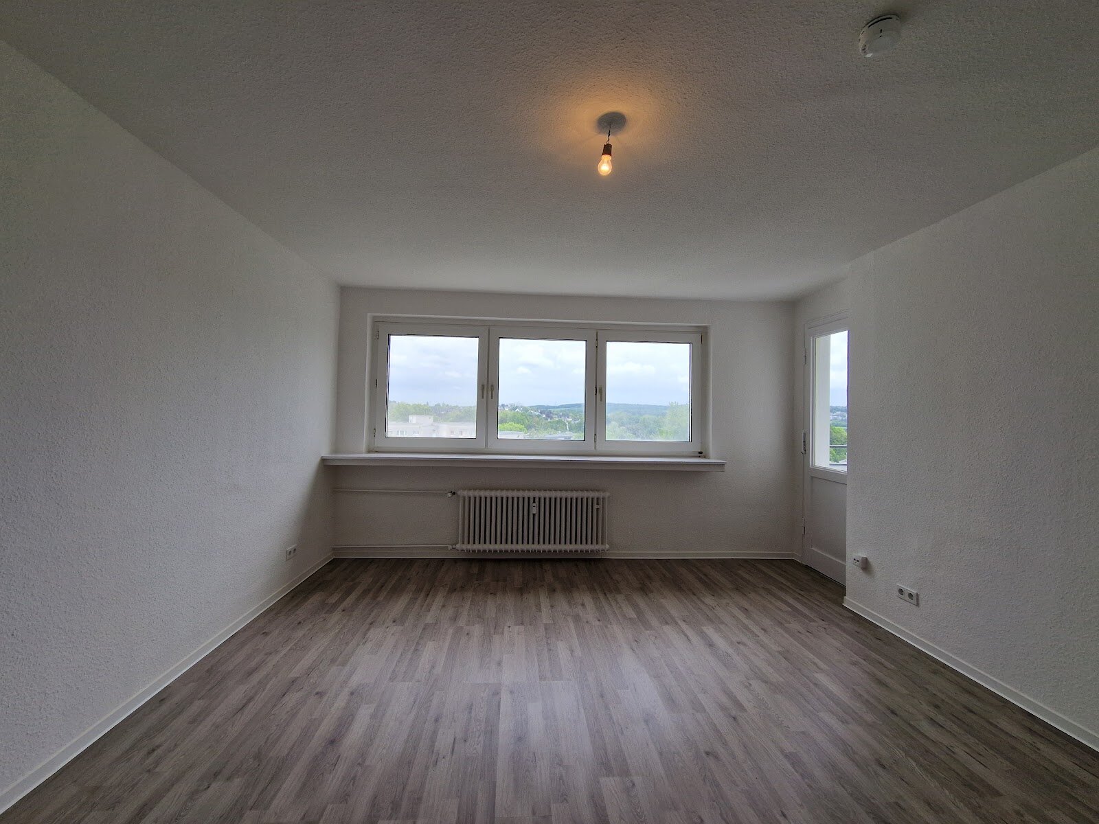 Käthe-Kollwitz-Straße 10, 45527 Hattingen