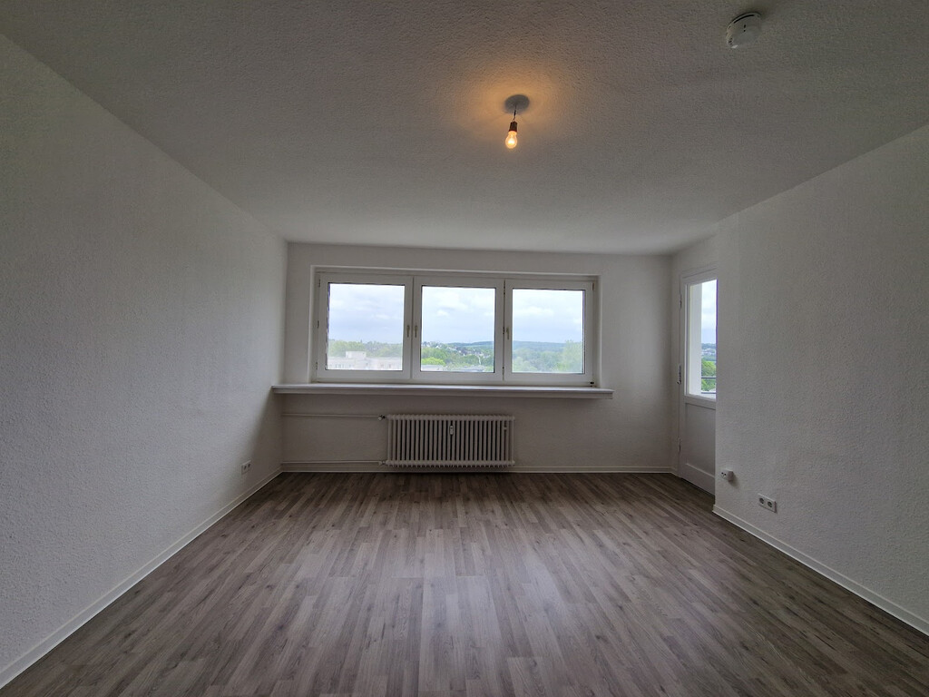 Käthe-Kollwitz-Straße 10, 45527 Hattingen