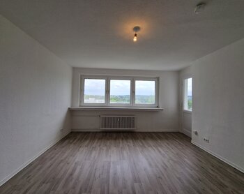 Käthe-Kollwitz-Straße 10, 45527 Hattingen