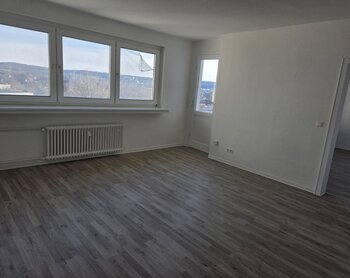 Käthe-Kollwitz-Straße 10, 45527 Hattingen