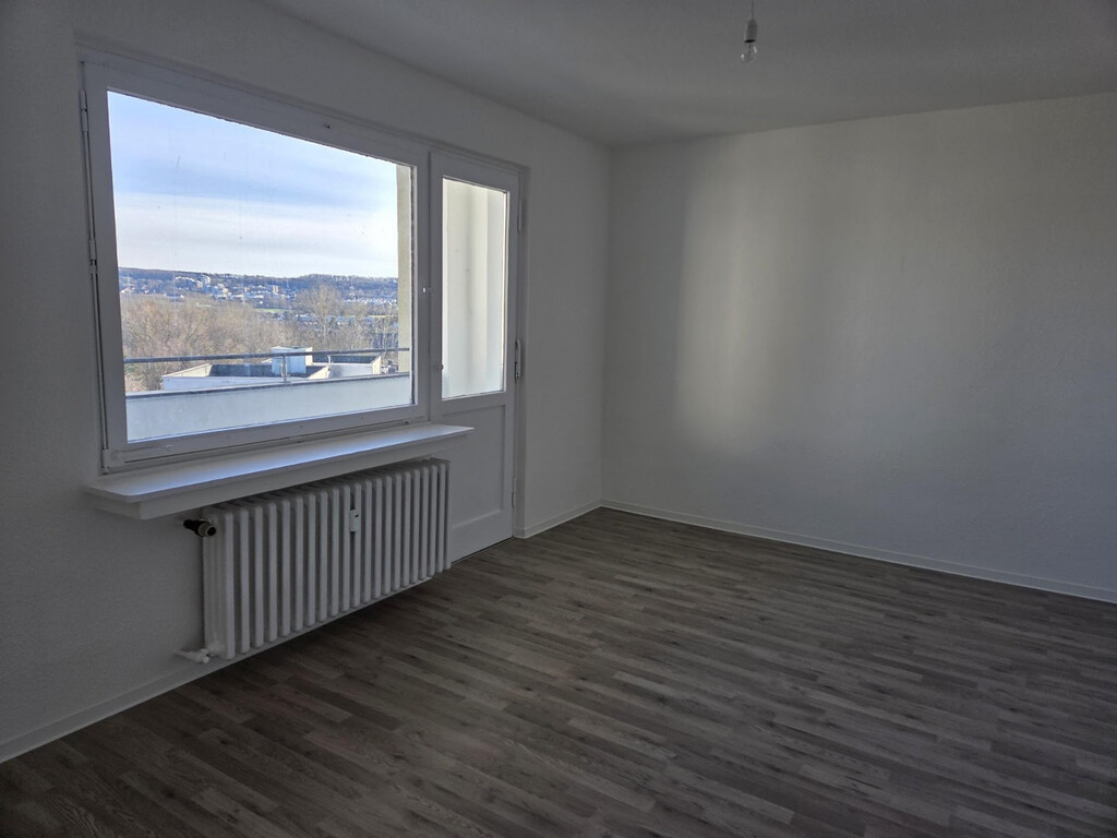 Käthe-Kollwitz-Straße 10, 45527 Hattingen