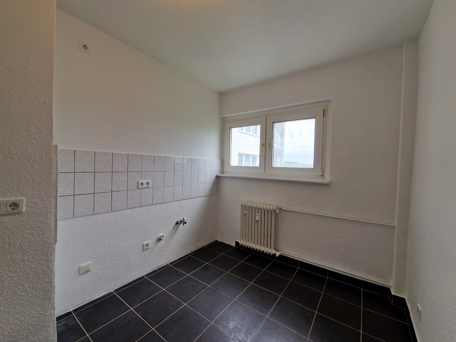Käthe-Kollwitz-Straße 10, 45527 Hattingen