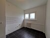 Käthe-Kollwitz-Straße 10, 45527 Hattingen