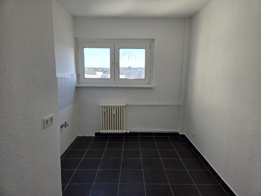 Käthe-Kollwitz-Straße 10, 45527 Hattingen