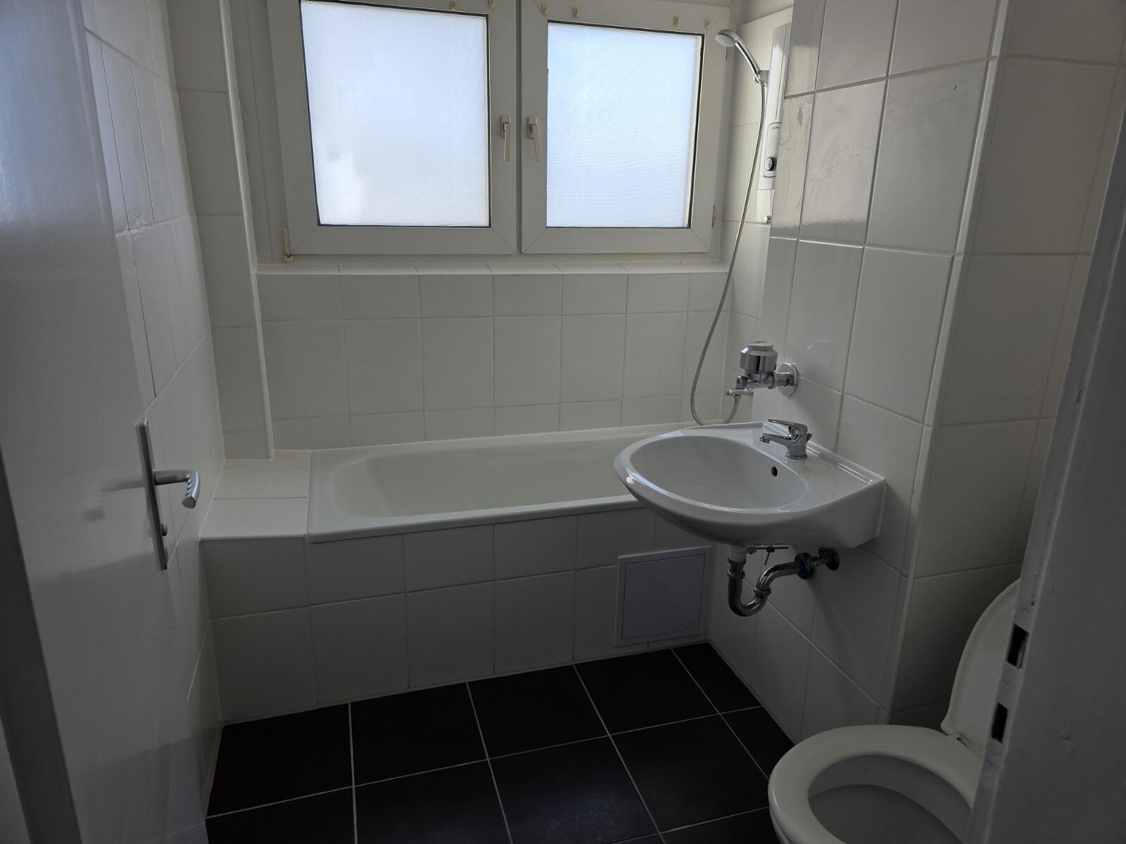 Käthe-Kollwitz-Straße 10, 45527 Hattingen